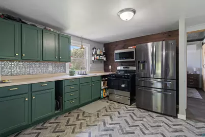 6116 N Tischer Rd, Duluth, MN 55804 - Photo 8