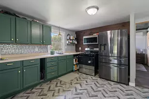 6116 N Tischer Rd, Duluth, MN 55804 - Photo 8