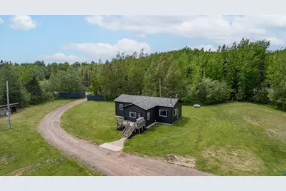 6116 N Tischer Rd, Duluth, MN 55804 - Photo 2