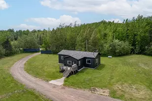 6116 N Tischer Rd, Duluth, MN 55804 - Photo 2