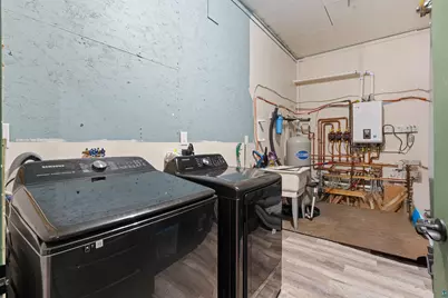 6116 N Tischer Rd, Duluth, MN 55804 - Photo 28