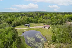 6116 N Tischer Rd, Duluth, MN 55804 - Photo 40