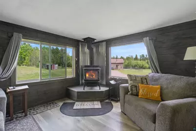 6116 N Tischer Rd, Duluth, MN 55804 - Photo 10