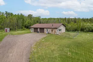 6116 N Tischer Rd, Duluth, MN 55804 - Photo 36