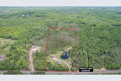 6116 N Tischer Rd, Duluth, MN 55804 - Photo 42