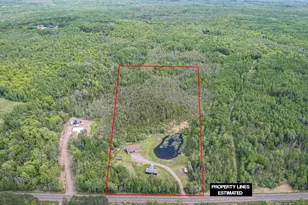 6116 N Tischer Rd, Duluth, MN 55804 - Photo 42