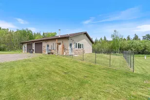 6116 N Tischer Rd, Duluth, MN 55804 - Photo 34