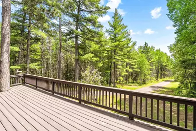 1967 Old North Shore Rd, Duluth, MN 55804 - Photo 34