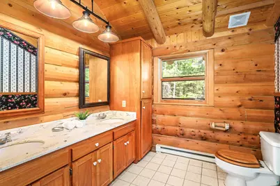 1967 Old North Shore Rd, Duluth, MN 55804 - Photo 22