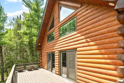 1967 Old North Shore Rd, Duluth, MN 55804 - Photo 32