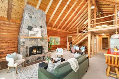 1967 Old North Shore Rd, Duluth, MN 55804 - Photo 8