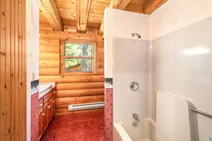 1967 Old North Shore Rd, Duluth, MN 55804 - Photo 16