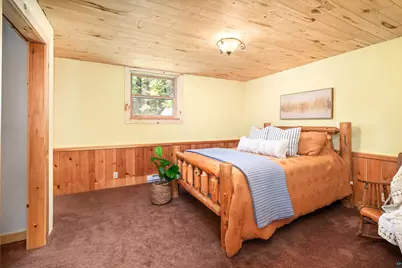 1967 Old North Shore Rd, Duluth, MN 55804 - Photo 26