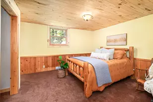 1967 Old North Shore Rd, Duluth, MN 55804 - Photo 26