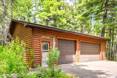 1967 Old North Shore Rd, Duluth, MN 55804 - Photo 4