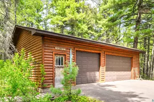 1967 Old North Shore Rd, Duluth, MN 55804 - Photo 4