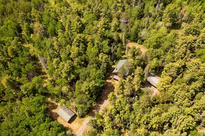1967 Old North Shore Rd, Duluth, MN 55804 - Photo 38
