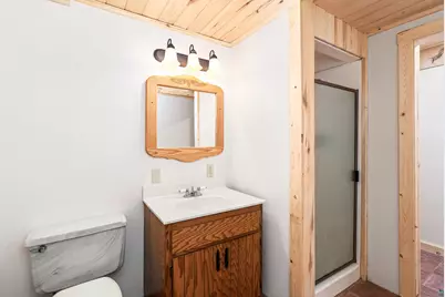 1967 Old North Shore Rd, Duluth, MN 55804 - Photo 28