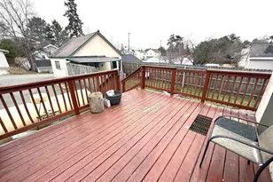 37 E Boundary St, Ely, MN 55731 - Photo 24