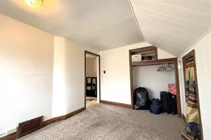 37 E Boundary St, Ely, MN 55731 - Photo 16