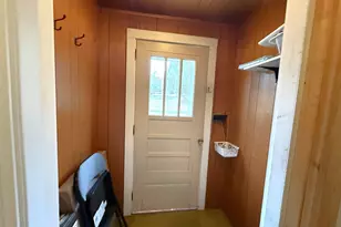 37 E Boundary St, Ely, MN 55731 - Photo 8