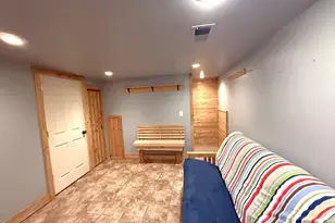 37 E Boundary St, Ely, MN 55731 - Photo 20