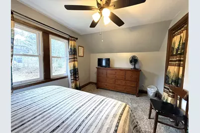 37 E Boundary St, Ely, MN 55731 - Photo 14