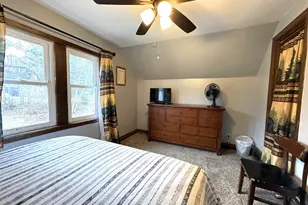 37 E Boundary St, Ely, MN 55731 - Photo 14