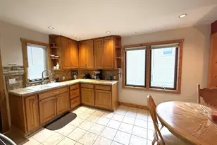 37 E Boundary St, Ely, MN 55731 - Photo 6