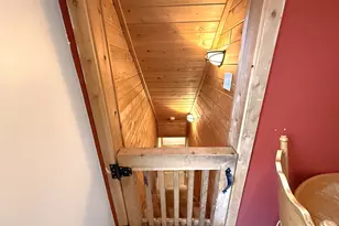 37 E Boundary St, Ely, MN 55731 - Photo 12