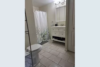 3705 Goodell St, Barnum, MN 55707 - Photo 12