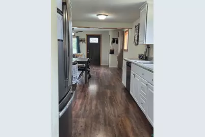 3705 Goodell St, Barnum, MN 55707 - Photo 10