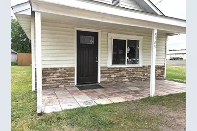 3705 Goodell St, Barnum, MN 55707 - Photo 2