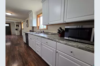 3705 Goodell St, Barnum, MN 55707 - Photo 8