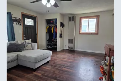 3705 Goodell St, Barnum, MN 55707 - Photo 4