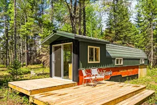 22Xx Elo Rd, Brimson, MN 55602 - Photo 20