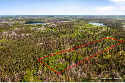 22Xx Elo Rd, Brimson, MN 55602 - Photo 34