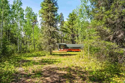 22Xx Elo Rd, Brimson, MN 55602 - Photo 26