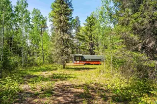 22Xx Elo Rd, Brimson, MN 55602 - Photo 26