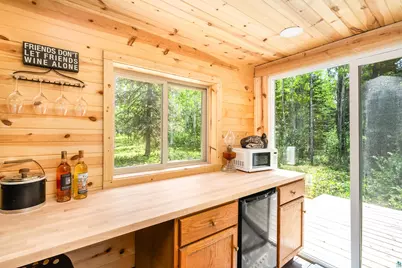 22Xx Elo Rd, Brimson, MN 55602 - Photo 6
