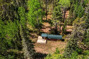 22Xx Elo Rd, Brimson, MN 55602 - Photo 36