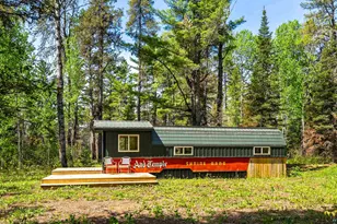 22Xx Elo Rd, Brimson, MN 55602 - Photo 26