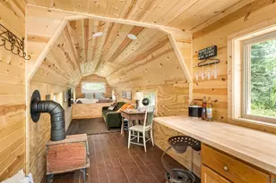 22Xx Elo Rd, Brimson, MN 55602 - Photo 4
