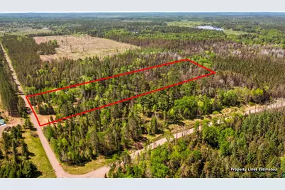 22Xx Elo Rd, Brimson, MN 55602 - Photo 30