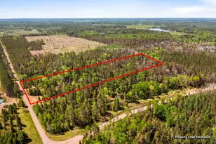 22Xx Elo Rd, Brimson, MN 55602 - Photo 30