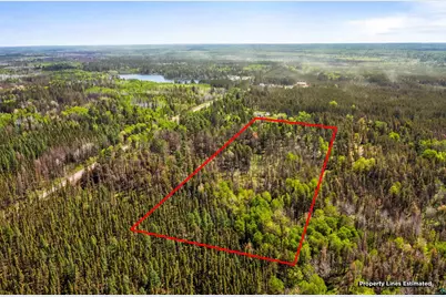 22Xx Elo Rd, Brimson, MN 55602 - Photo 32