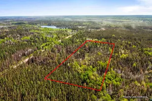 22Xx Elo Rd, Brimson, MN 55602 - Photo 32