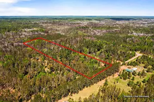 22Xx Elo Rd, Brimson, MN 55602 - Photo 28