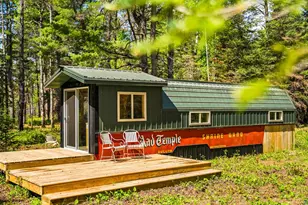 22Xx Elo Rd, Brimson, MN 55602 - Photo 2