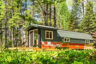 22Xx Elo Rd, Brimson, MN 55602 - Photo 2